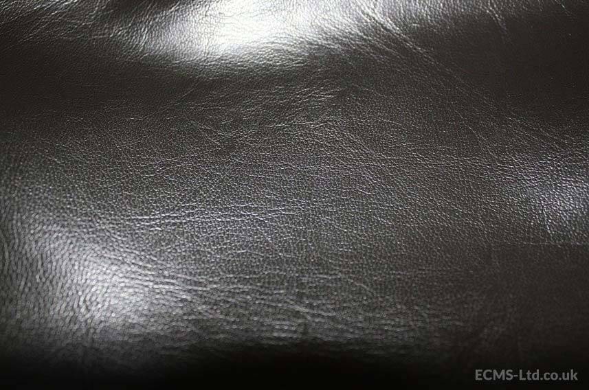 Leather Grain