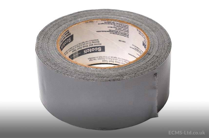 Duct Tape