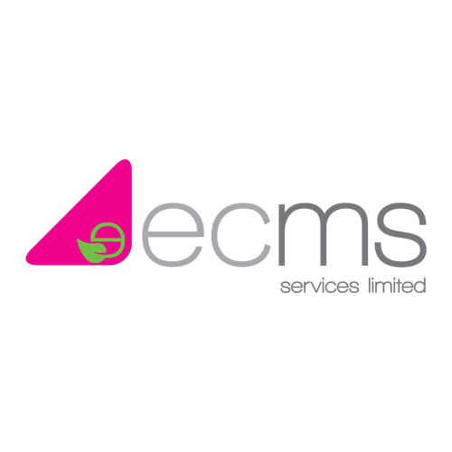 ECMS Services Ltd