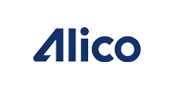 Alico Logo