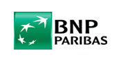 BNP Paribas Logo