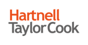 Hartnell Taylor Cook Logo