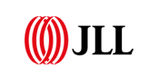 JLL Logo