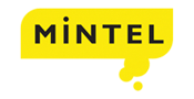 Mintel Logo