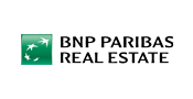 BNP Paribas Real Estate