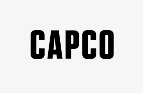 CAPCO Logo