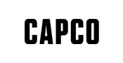 CAPCO Logo