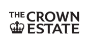 The Crown Estate Logo