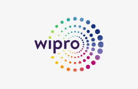 Wipro Logo