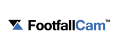 FootfallCam Logo