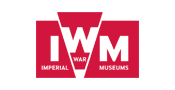 Imperial War Museums Logo