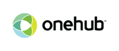 OneHub Logo