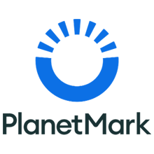 PlanetMark