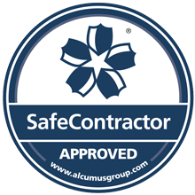 Safe Contractor