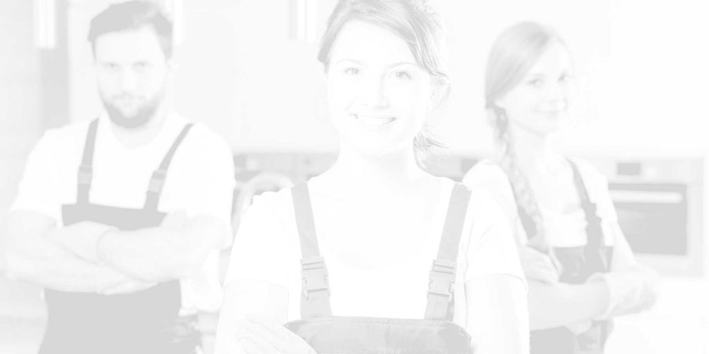 Office Cleaning Brighton ecms