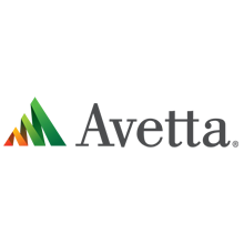 Avetta Logo