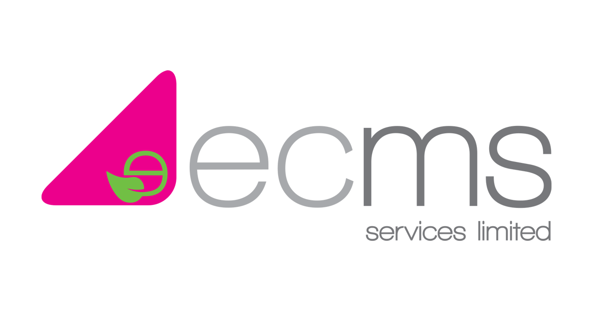 Commercial Plumbing ecms