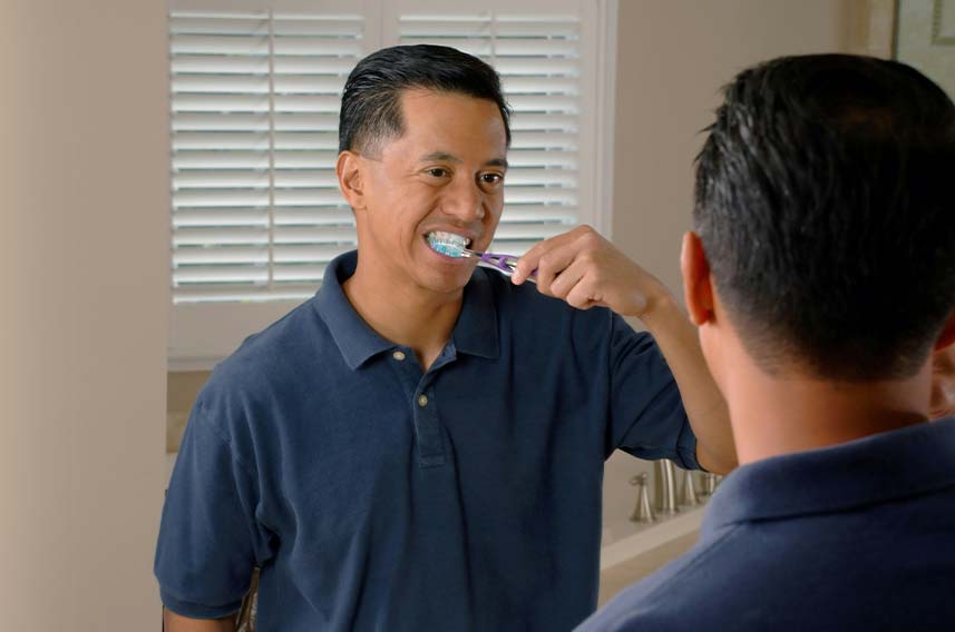 what is personal hygiene