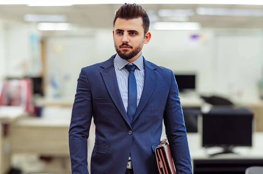 why personal hygiene at work important