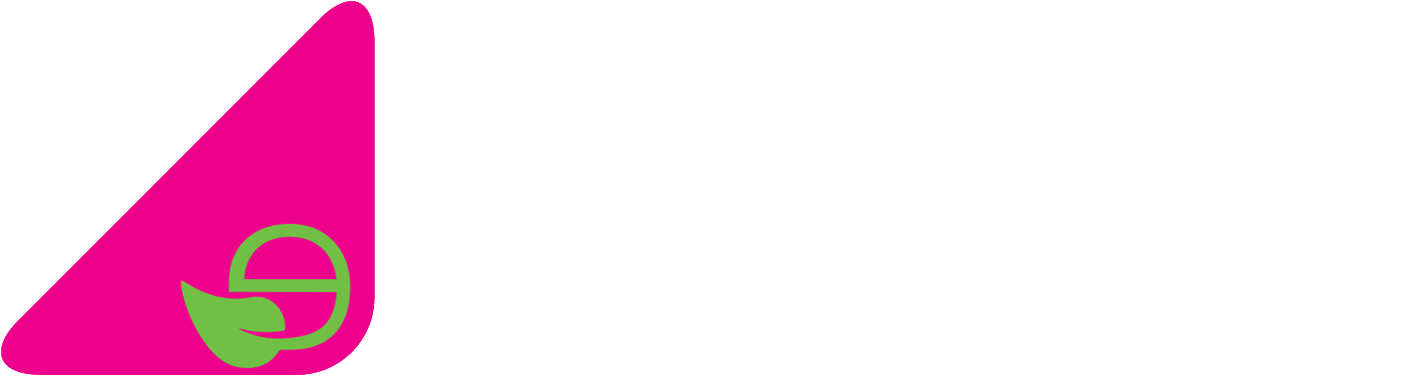 ecms ltd